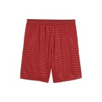 Pantalones cortos de niño Portugal 2026 Copa del Mundo local