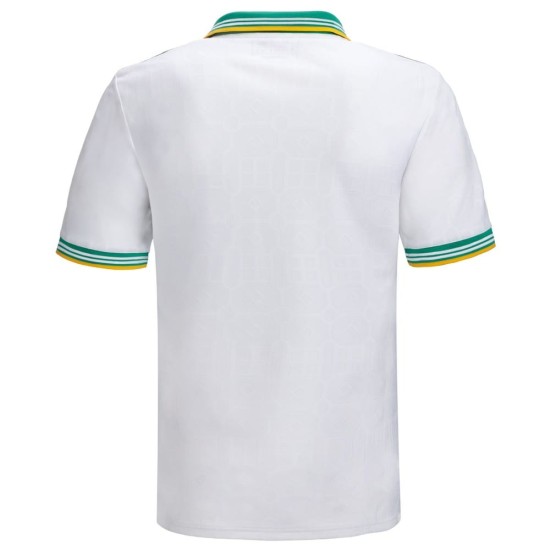 Camiseta Tercera Mujer Roma 2025/26 Camiseta Tercera Mujer Roma 2025/26