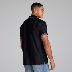 Camiseta retro visitante Manchester United 1993/95 de hombre Camiseta retro visitante Manchester United 1993/95 de hombre