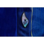 Camiseta de la Copa Mundial 2026 de Bosnia y Herzegovina Primera Equipación para Hombre Camiseta de la Copa Mundial 2026 de Bosnia y Herzegovina Primera Equipación para Hombre
