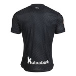 Camiseta de Visitante para Hombre Real Sociedad 2026/27