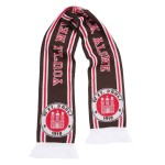 FC St. Pauli Bufanda YNWA