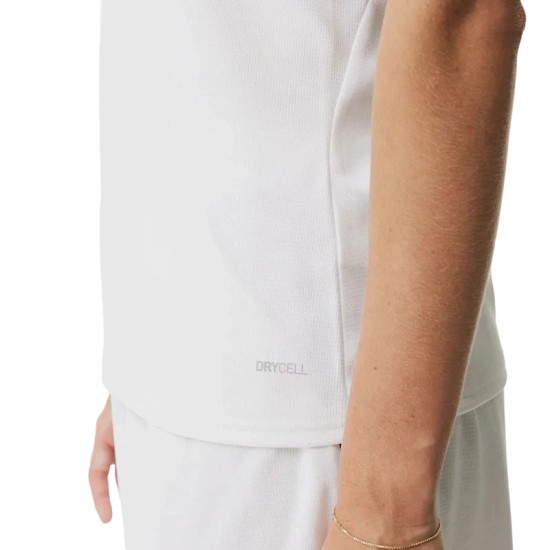 Camiseta de Visitante de Mujer PSV 2026/27 Camiseta de Visitante de Mujer PSV 2026/27