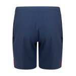 Pantalones Cortos Third Feyenoord 2026/27 para Mujer