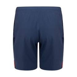 Pantalones Cortos Third Feyenoord 2026/27 para Hombre Pantalones Cortos Third Feyenoord 2026/27 para Hombre