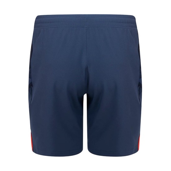 Pantalones Cortos Third Feyenoord 2026/27 para Mujer