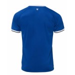 Camiseta de local Arminia Bielefeld 2026/27 para hombre Camiseta de local Arminia Bielefeld 2026/27 para hombre