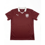 Camiseta de niño Västerås SK 2026 de local
