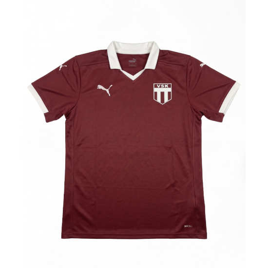 Camiseta de niño Västerås SK 2026 de local
