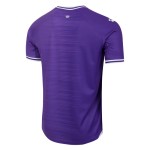 Camiseta Tercera sin Marca de Watford 2024/25 para Hombres