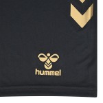 Pantalón Corto Local del AFC Bournemouth 2026/27 para Mujer