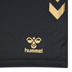 Pantalón Corto Local del AFC Bournemouth 2026/27 para Niño