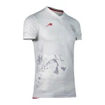 Camiseta de la Copa Mundial 2026 de Irán Primera Equipación para Hombre Camiseta de la Copa Mundial 2026 de Irán Primera Equipación para Hombre