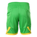 Pantalones Cortos de Local Norwich City 2026/27 para Niño