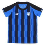 Conjunto local infantil Atalanta 2026/27