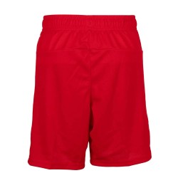 Pantalones cortos de local 2026/27 para mujer del 1.FC Heidenheim 1846