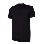 Camiseta Retro Mujer Watford 1983/85 Blackout