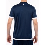 Camiseta local hombre VfL Bochum 1848 2025/26