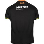 Camiseta de visitante de hombre FC St. Gallen 1879 2026/27