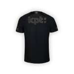 Camiseta aniversario 125 años Infantil BSC Young Boys Camiseta aniversario 125 años Infantil BSC Young Boys