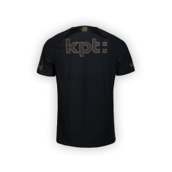 Camiseta 125 Aniversario BSC Young Boys