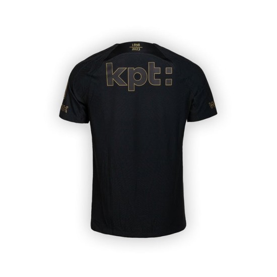 Camiseta aniversario 125 años Infantil BSC Young Boys Camiseta aniversario 125 años Infantil BSC Young Boys