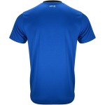 Camiseta Segunda Equipación Sin Patrocinio AFC Bournemouth Niño 2025/26