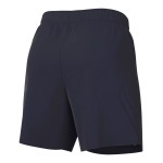 Pantalón Corto de la Copa Mundial 2026 de Uruguay Primera Equipación para Hombre