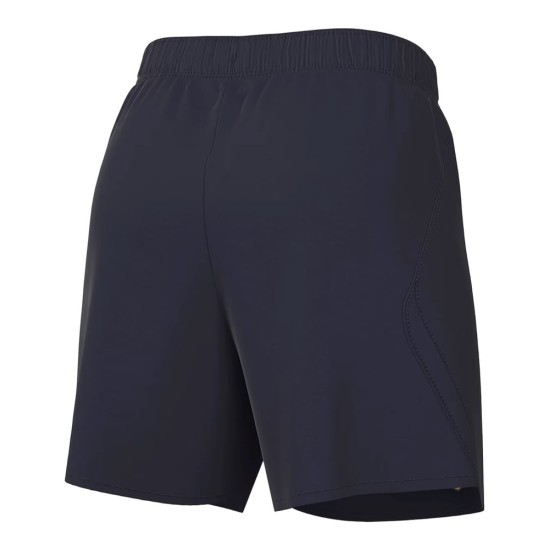Pantalón Corto de la Copa Mundial 2026 de Uruguay Primera Equipación para Hombre