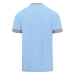 Camiseta Tercera de Cardiff City 2024/25 para Mujeres