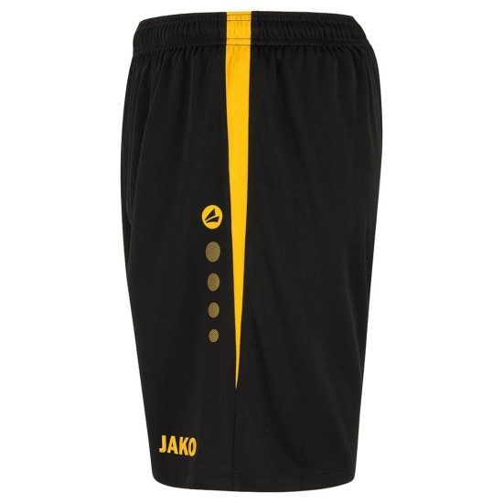 Pantalones cortos de local 2026/27 infantiles del Dynamo Dresden Pantalones cortos de local 2026/27 infantiles del Dynamo Dresden