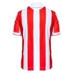 Camiseta local Stoke City 2026/27 para hombre Camiseta local Stoke City 2026/27 para hombre