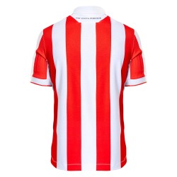 Camiseta local Stoke City 2026/27 para hombre