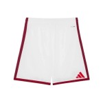 Pantalones Cortos Locales Femeninos Arsenal 2026/27