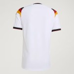 Camiseta oficial de local Alemania 2026 para mujer