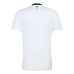 Camiseta de la Copa Mundial 2026 de Arabia Saudí Segunda Equipación para Niño Camiseta de la Copa Mundial 2026 de Arabia Saudí Segunda Equipación para Niño
