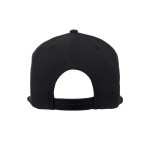 FC St. Pauli Gorra New Era 9 Fifty FC St. Pauli Gorra New Era 9 Fifty