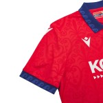 Camiseta de Local CA Osasuna 2026/27 para Niño