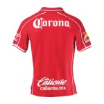 Camiseta local de hombre Toluca FC 2026/27 Camiseta local de hombre Toluca FC 2026/27