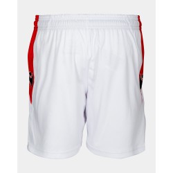 Pantalones Cortos Locales de Stoke City 2024/25 para Niños