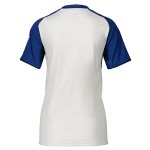 Camiseta local Mujer Hamburger SV 2025/26 Camiseta local Mujer Hamburger SV 2025/26