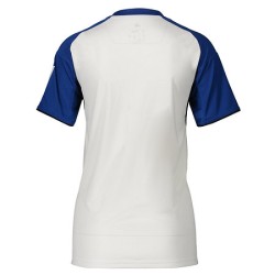 Camiseta local Mujer Hamburger SV 2025/26 Camiseta local Mujer Hamburger SV 2025/26