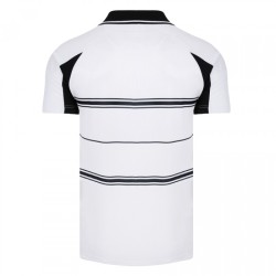 Camiseta Retro de local del Fulham 1999/01 para hombre Camiseta Retro de local del Fulham 1999/01 para hombre