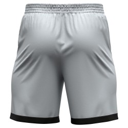 Pantalones Cortos Terceros de Millwall 2024/25 para Niños Pantalones Cortos Terceros de Millwall 2024/25 para Niños