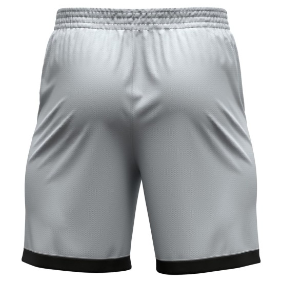 Pantalones Cortos Terceros de Millwall 2024/25 para Niños Pantalones Cortos Terceros de Millwall 2024/25 para Niños