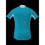 Camiseta visitante mujer TSG Hoffenheim 2025/26 Camiseta visitante mujer TSG Hoffenheim 2025/26