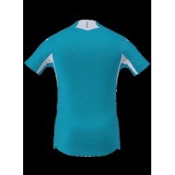 Camiseta visitante hombre TSG Hoffenheim 2025/26 Camiseta visitante hombre TSG Hoffenheim 2025/26