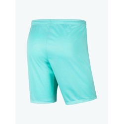 Pantalones Cortos Terceros de Portsmouth 2024/25 para Niños Pantalones Cortos Terceros de Portsmouth 2024/25 para Niños