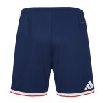 Pantalón corto tercera equipación infantil 1. FC Köln 2026/27