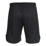 Pantalones Cortos de Visitante para Hombre Real Sociedad 2026/27